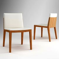 Beatrice Chair