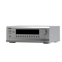 Amplifier 03