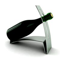 Wine Holder