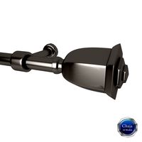 Curtain Rod 6