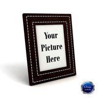 Photo Frame 2