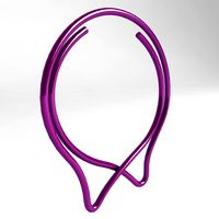 Paper Clip_07