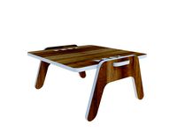 INTERNAL TOY TABLE