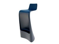 WING STOOL