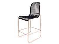 VENUS STOOL