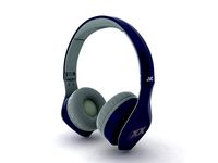 JVC Elation XX Headphones