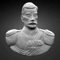 Nikolay 2