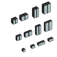 K1-cabinetGLS