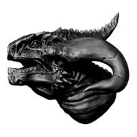 Dragon Head