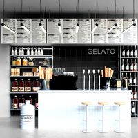 Coffee point 31