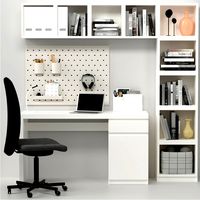 Office furniture 22