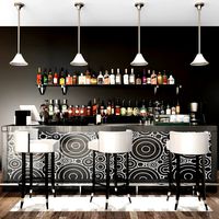 Bar 30