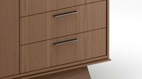 Minibar Tzelan