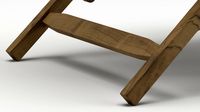 Stool 14