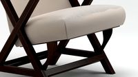 Chair 203 Vintage
