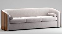 Sofa 82