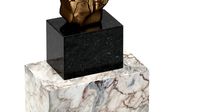Sculpture 55