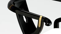 Ming James Mont Armchair 1960