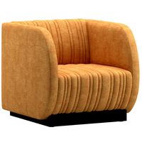 Mara Lounge Chair