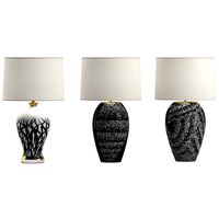 Lamp 162 3in1
