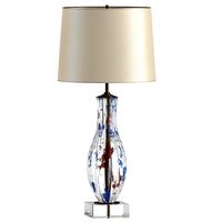 Lamp 158