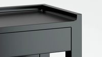 Console 19