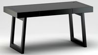 Console 18