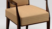 Chair 196