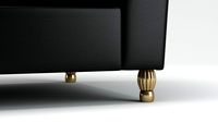 Sofa 76