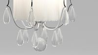 Chandelier 07