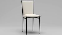 Chair 180
