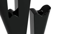 Vase 30