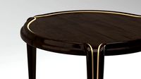 Side Table 07