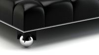 Ottoman 01