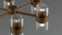 Lamp 147