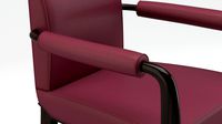 Chair 166