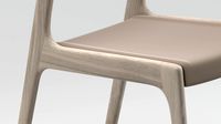 Autoban Deer Chair