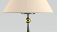 Lamp 142