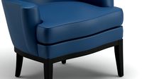 Chair 147