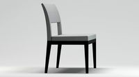 Bench 20