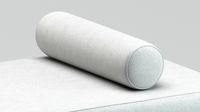 Suita Daybed Firm Antonio Citterio