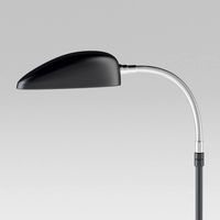 Greta Grossman Cobra Lamp PRO