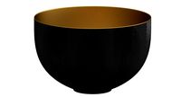 Bowl 04