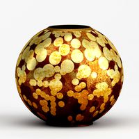 Vase 14