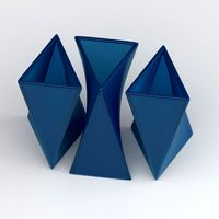 Vase 05