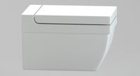 Toilet 03