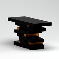 Table 59