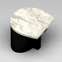 Table 45