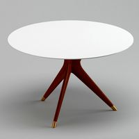 Table 37