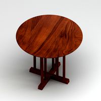 Table 26